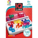 Mindok SMART - IQ Link