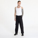 Kalhoty Carhartt WIP Tracker Pant Black L