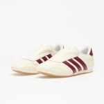 Tenisky adidas Taekwondo Off White/ Ftwr White/ Grey Five EUR 40 2/3