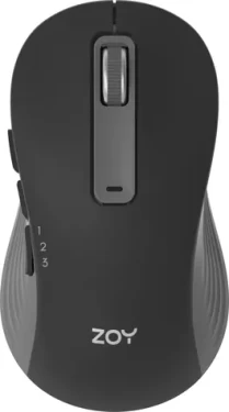 ZOY ZMS88 / Bezdrôtová myš / optická (ZMS88)