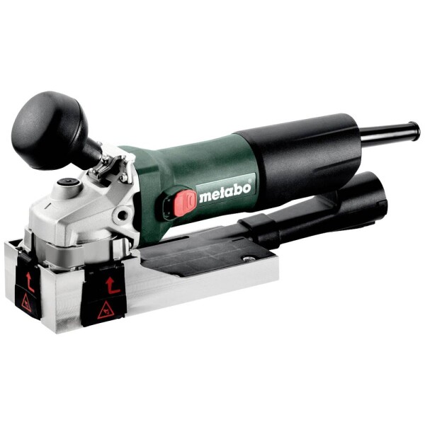 Metabo LF 850