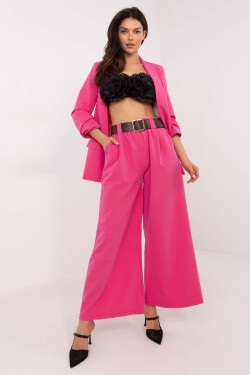 Dámske nohavice model 206409 Taliansko Moda universal