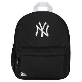 New Era MLB New York Yankees Batoh so záplatami 60667092 jedna velikost