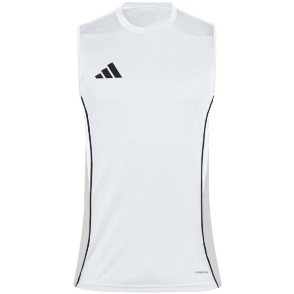 Adidas Tiro 25 Competition Sleeveless Jersey M JJ1522 Muži XL