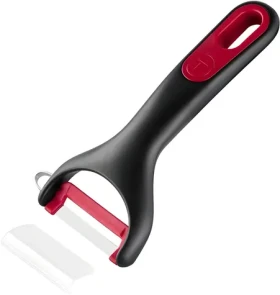 TEFAL Ingenio+ škrabka Y / Škrabka na zeleninu (100002202698)