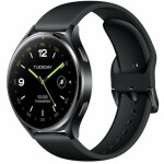 Xiaomi Watch