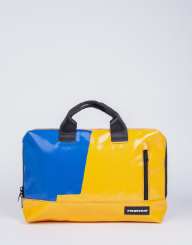FREITAG F304 Moss