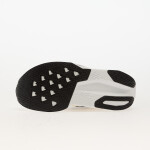 Tenisky New Balance FuelCell Rebel v5 Linen EUR 40