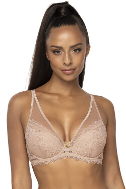 Push-up model 194657 Mat 70A