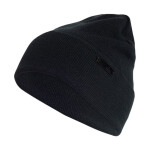Čiapka adidas Tonal Met Bean Cap JF3662 Mládež