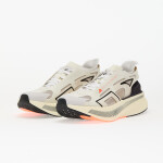 Tenisky adidas x Stella McCartney UltraBOOST 5 Ivory/ Grey One/ Core Black EUR 39 1/3