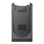 MOVA Dobíjecí baterie pro vysavač J30 / 7 x 2500 mAh (VBPH)