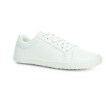 Shapen Feelin Uni White Vegan barefoot topánky 44 EUR