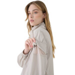Bunda 4F F190 W 4FWSS25TJACF190 83S 2 XL