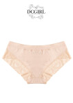 Nohavičky DC Girl 26257 A2 S–XL směs barev XL
