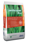 ICL Landscaper Pro® Weed Control 15 kg - 2 v 1 hnojivo proti burinám