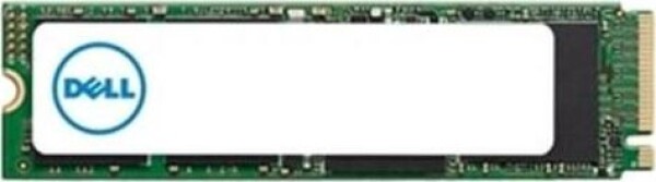 Dell 1TB M.2 2280 PCI-E x4 Gen3 NVMe (AA615520)