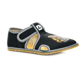 Antal shoes Antal Rascal Pyron barefoot papuče 28 EUR