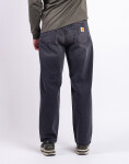Carhartt WIP Landon Pant Black worn 33