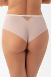 Brazílske nohavičky model 212776 Gorsenia Lingerie m