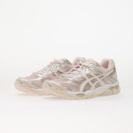 Tenisky Asics Gel-Cumulus 16 Pink Cloud/ Pure Silver EUR 42