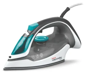 Polti Vaporella Quick Q100 / Naparovacia žehlička / 2600 W