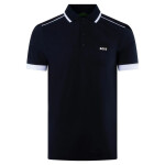 Pánska polokošeľa Boss Paddy 1 M 50512995-402 XL