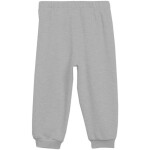 Tepláková súprava adidas I Lin ft Jogger Jr H65821 68cm