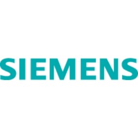 Siemens 6GK5108-2BD00-2AB2 sieťový switch; 6GK51082BD002AB2