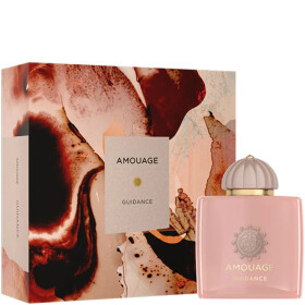 Amouage Guidance - EDP 100 ml