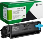 Lexmark B342000 Black Originál (B342000)