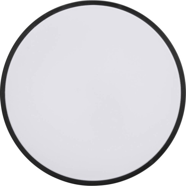 Avide ACLO28NW-14W-OLI-B LED stropné svietidlo LED pevne zabudované LED osvetlenie En.trieda 2021: D (A - G) 14 W biela, čierna; ACLO28NW-14W-OLI-B