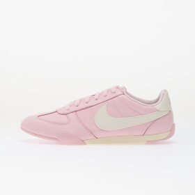 Tenisky Nike Sprint Sister 2026 Pink Foam/ Sail-Pink Foam EUR 37.5