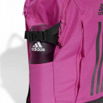 Batoh adidas Power VII JC6188 NEPLATÍ
