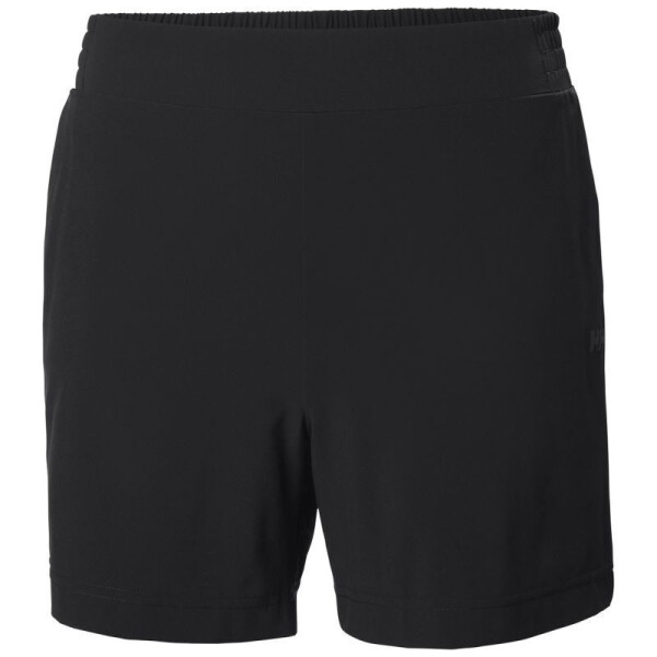 Helly Hansen Thalia Shorts 2.0 34328 990