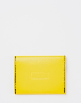 FREITAG F280 Lazarus
