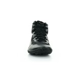 Groundies All Terrain High M barefoot topánky 42 EUR