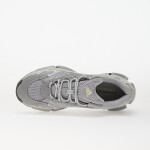 Tenisky adidas Mega_X Silver Met./ Silver Met./ Core Black EUR 43 1/3