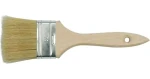 Vorel Štetec anglický 63 mm / Štetec / maliarsky