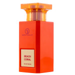 Grandeur Beach Coral - EDP 100 ml