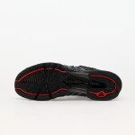 Tenisky adidas Climacool 1 Core Black/ Red/ Core Black EUR 40 2/3