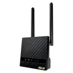 ASUS 4G-N16