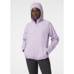 Helly Hansen Juell Light Jacket 53106 697