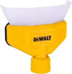 DeWalt DXVA00-1500E Zberač prachu (DXVA00-1500E)
