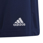 Detské šortky Entrada 22 Jr H57500 Adidas