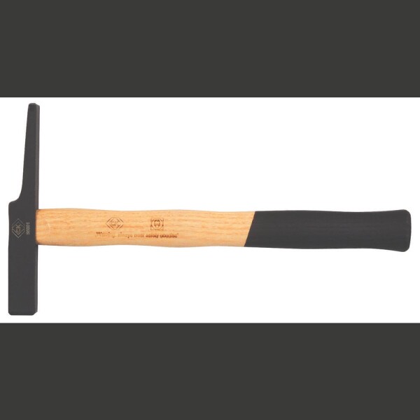 C.K 356001 zámočnícke kladivo 200 g; 356001