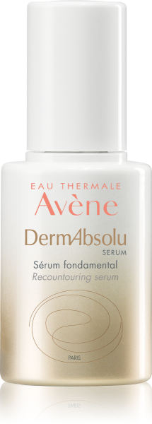 Avène Sérum DermAbsolu Sérum