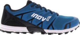 INOV TRAIL TALON 235 000714 blnywh 01