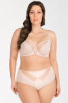 Soft model 185306 Gorsenia Lingerie 80D