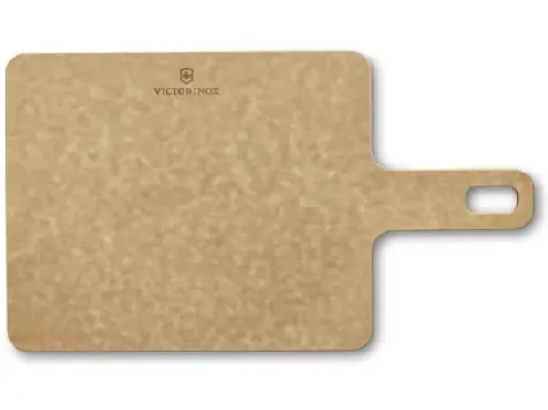 VICTORINOX Doštička na krájanie Handy 229 x 190 mm (7.4131)